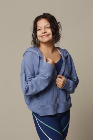 Aria Valenzuela - Gallery Image 16