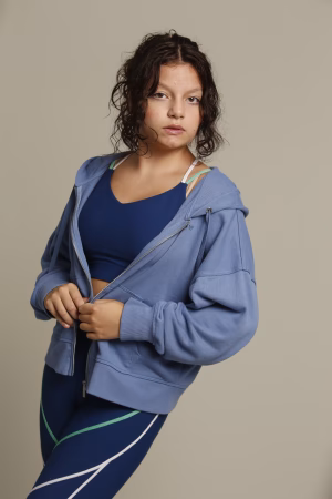 Aria Valenzuela - Gallery Image 17