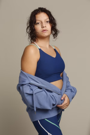 Aria Valenzuela - Gallery Image 18