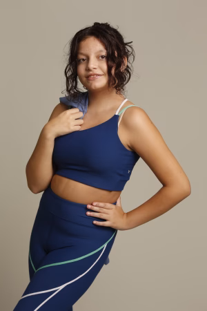 Aria Valenzuela - Gallery Image 19