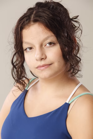 Aria Valenzuela - Gallery Image 23
