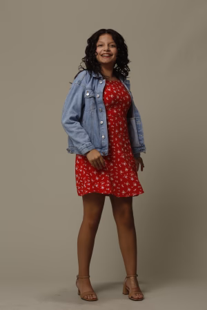 Aria Valenzuela - Gallery Image 25