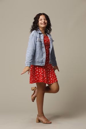 Aria Valenzuela - Gallery Image 28