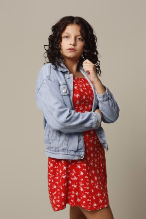 Aria Valenzuela - Gallery Image 29