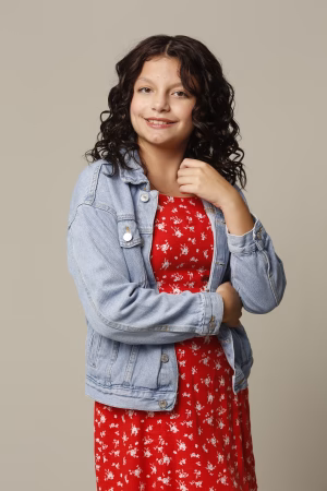 Aria Valenzuela - Gallery Image 30