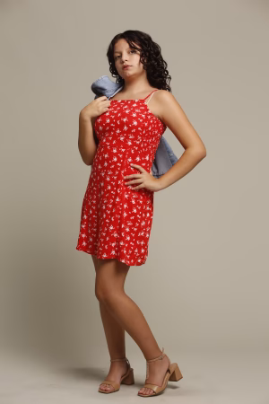 Aria Valenzuela - Gallery Image 32