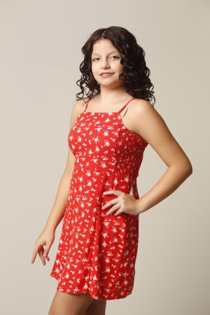 Aria Valenzuela - Gallery Image 33