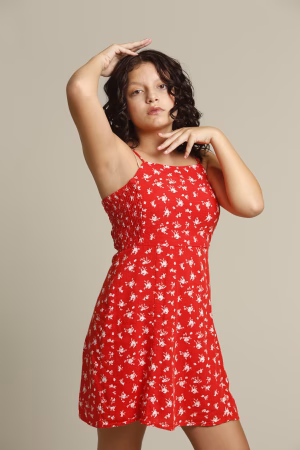 Aria Valenzuela - Gallery Image 34