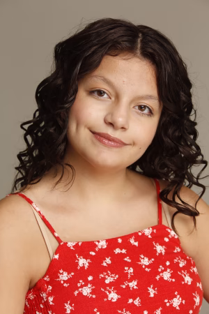 Aria Valenzuela - Gallery Image 35