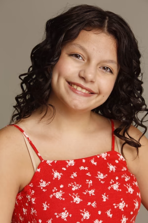 Aria Valenzuela - Gallery Image 36