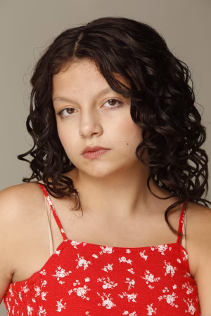 Aria Valenzuela - Gallery Image 37