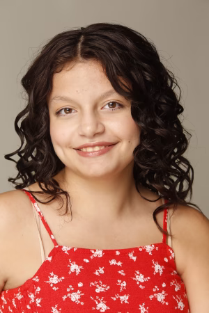 Aria Valenzuela - Gallery Image 38