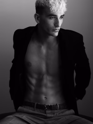 Jacob Phillips - Gallery Image 12