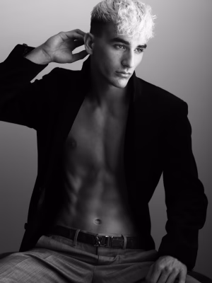 Jacob Phillips - Gallery Image 15