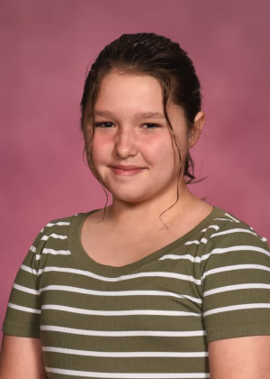 Kaitlyn Glickman - Gallery Image 1