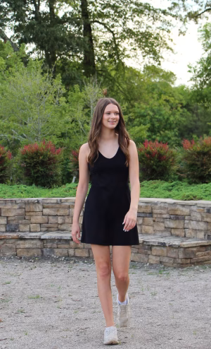 Madelyn Parker - Gallery Image 2