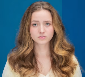 Madeline McNamara - Gallery Image 2