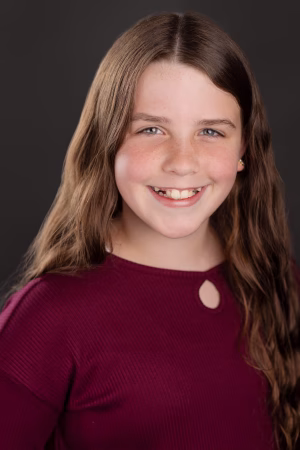 Madison McDowell - Gallery Image 4