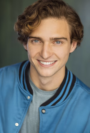Joshua Malekos - Gallery Image 2