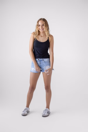 Mali Dillon - Gallery Image 1