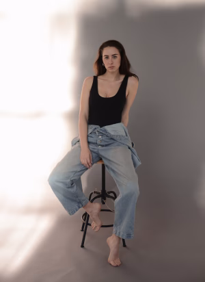 Margherita Paoluzi - Gallery Image 10