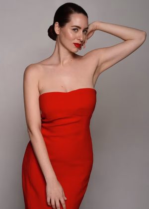 Margherita Paoluzi - Gallery Image 7