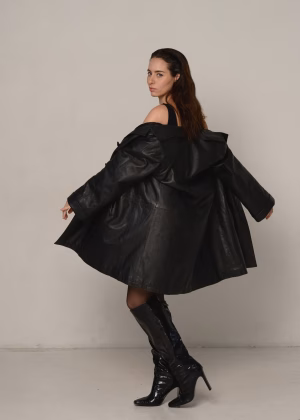 Margherita Paoluzi - Gallery Image 5