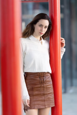 Margherita Paoluzi - Gallery Image 9