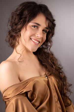 Marita Fossat - Gallery Image 5