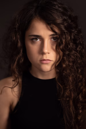 Marita Fossat - Gallery Image 1