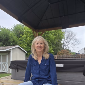 Linda Zak - Gallery Image 3