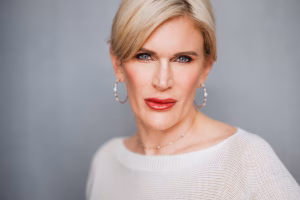 Meg Sandefur - Gallery Image 10