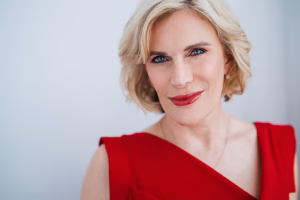 Meg Sandefur - Gallery Image 11