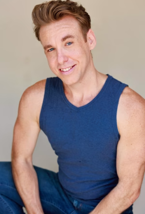 Mike Taylor - Gallery Image 12
