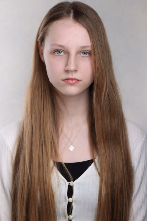 Monika Cepaityte - Gallery Image 3