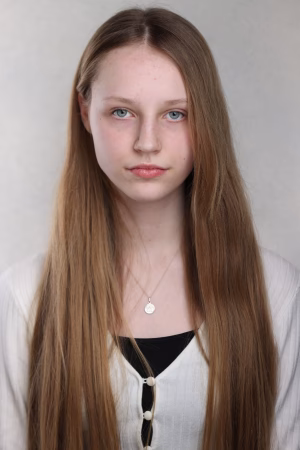 Monika Cepaityte - Gallery Image 2