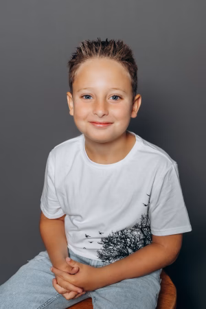 Jase Eckert - Gallery Image 7