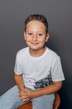 Jase Eckert - Gallery Image 10