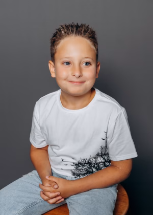 Jase Eckert - Gallery Image 12