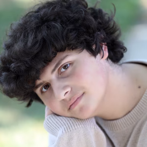 noah fink - Gallery Image 3