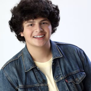 noah fink - Gallery Image 2