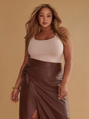 Naimah Terry - Gallery Image 3