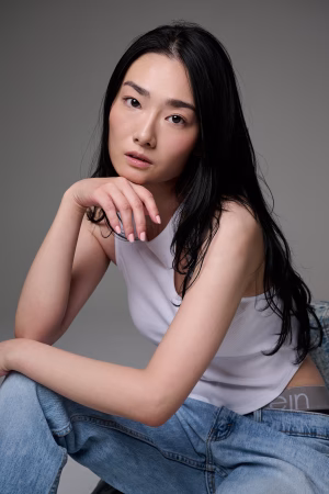 Nerissa Bai - Gallery Image 4