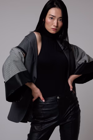 Nerissa Bai - Gallery Image 13