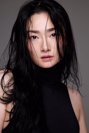 Nerissa Bai - Gallery Image 15