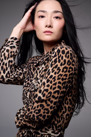 Nerissa Bai - Gallery Image 16