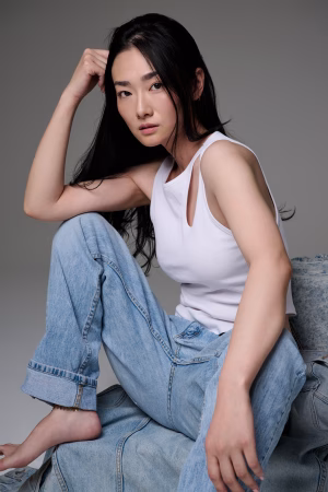 Nerissa Bai - Gallery Image 5