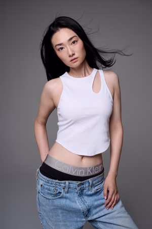 Nerissa Bai - Gallery Image 7