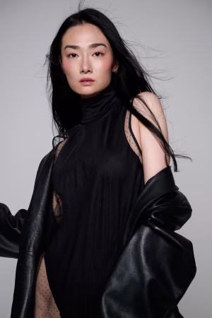 Nerissa Bai - Gallery Image 8