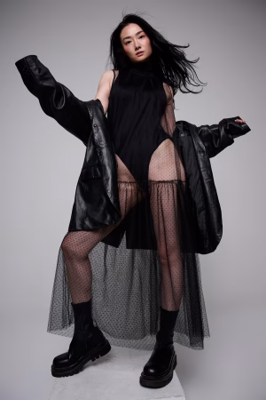 Nerissa Bai - Gallery Image 9